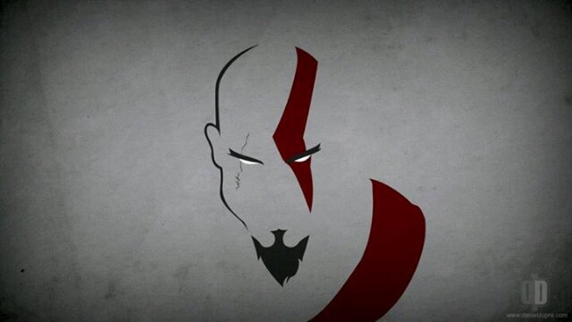warnorn's profile banner image