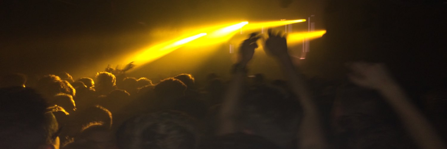 evanoliver5's profile banner image