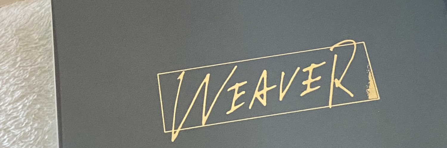 chaan_pgwvr's profile banner image