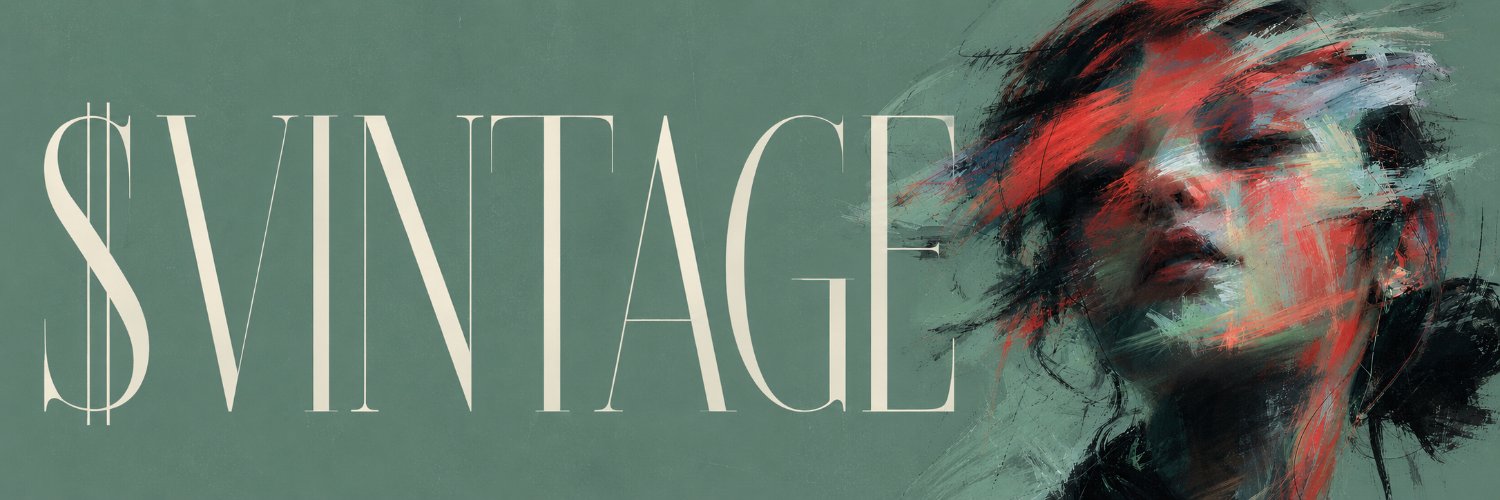 vintagearchsol's profile banner image