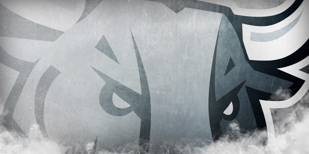 SARampageLive's profile banner image