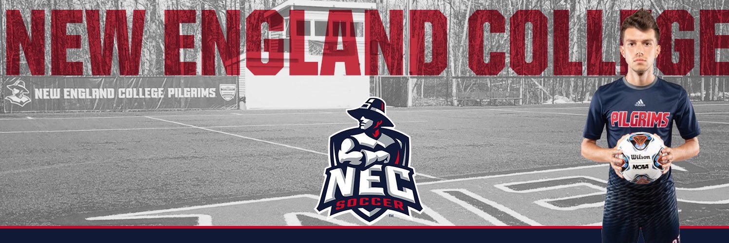 NECmsoc's profile banner image