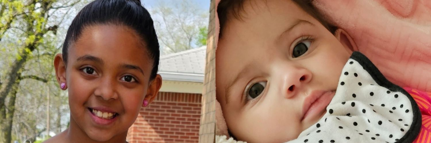 CajMonae_'s profile banner image