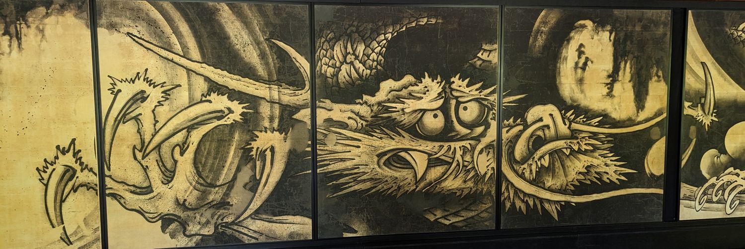 crazy_korn's profile banner image