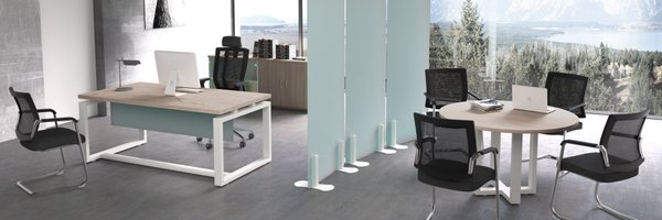 OfficeDeco_ Profile Banner