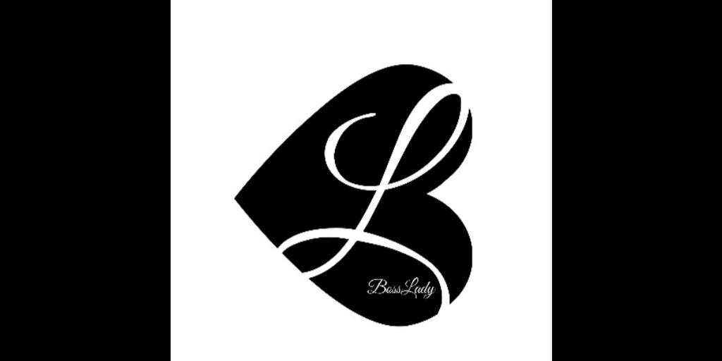 Only_1_BossLady's profile banner image