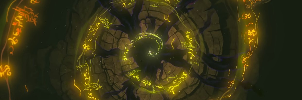 Noaxyn's profile banner image