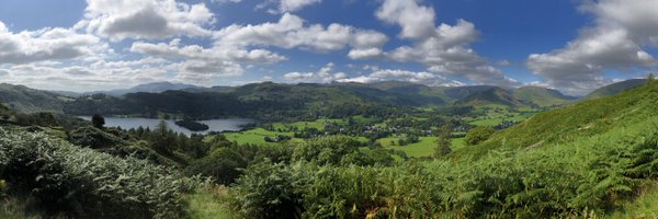 FouzhanH Profile Banner