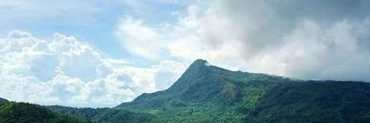 theagalorio's profile banner image