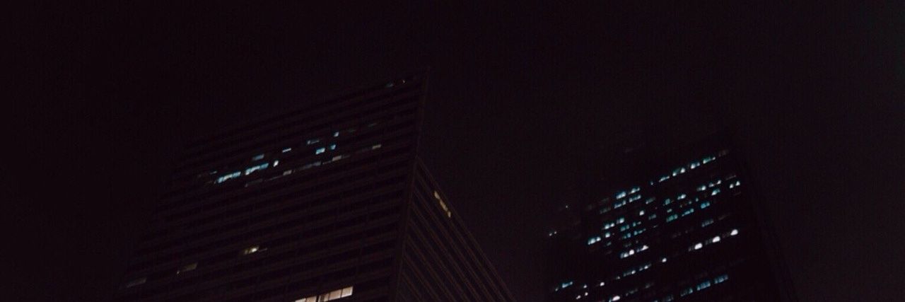 alliamali's profile banner image