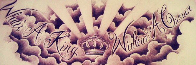 kaiser_supreme's profile banner image