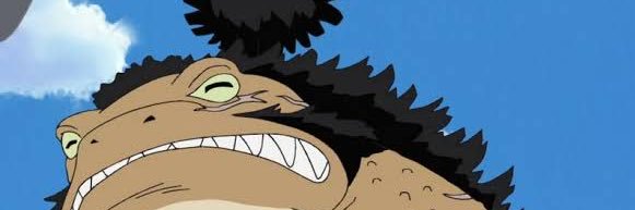 BoBmeee's profile banner image
