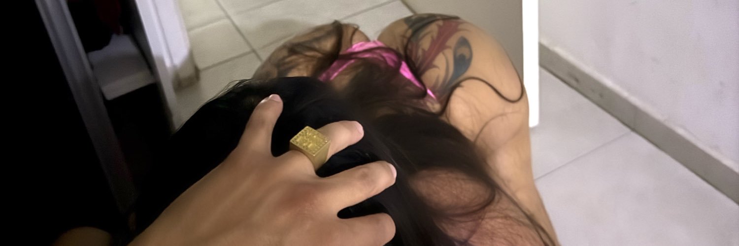 raysa_prive's profile banner image