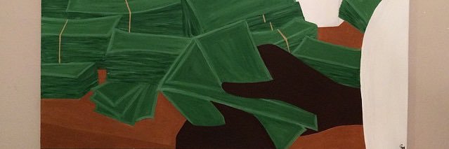Jvyson's profile banner image
