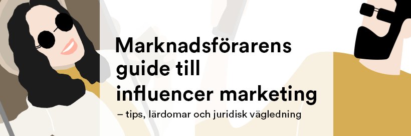 Sveriges Annonsörer banner