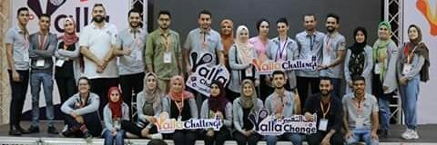 NooRRaed2's profile banner image