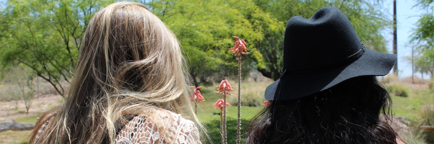 DeejPeej's profile banner image