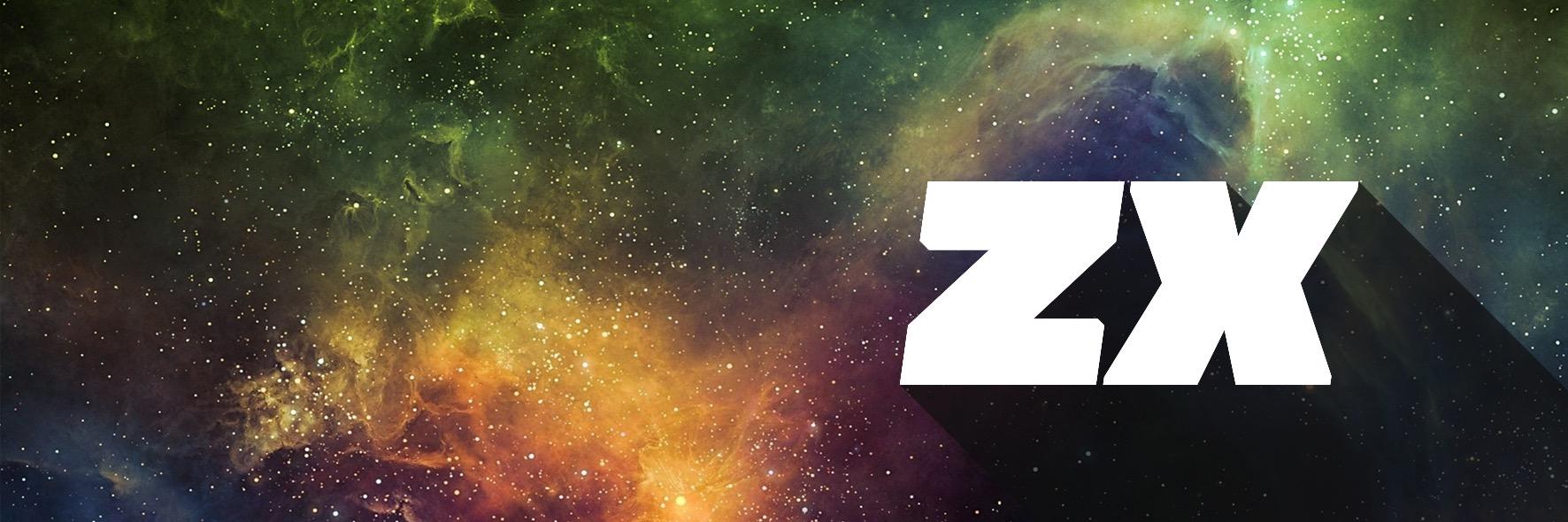 ZXDigitalGames's profile banner image