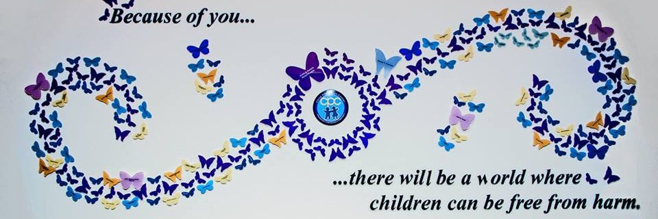 CPCSRQ's profile banner image