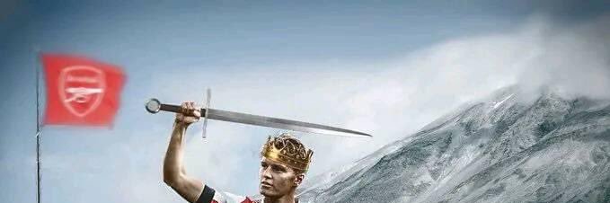DJCremmy's profile banner image