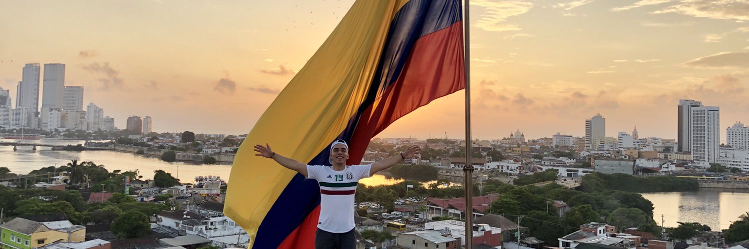 _diazdiego's profile banner image