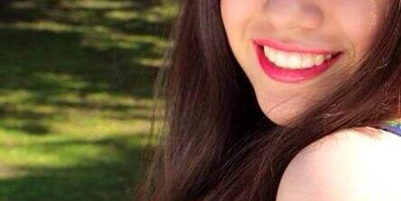 MonicaPrad12's profile banner image