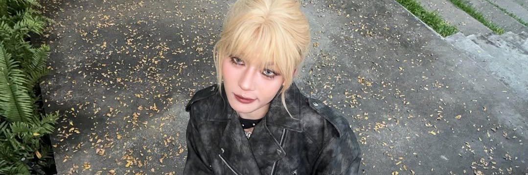 legolykn_'s profile banner image
