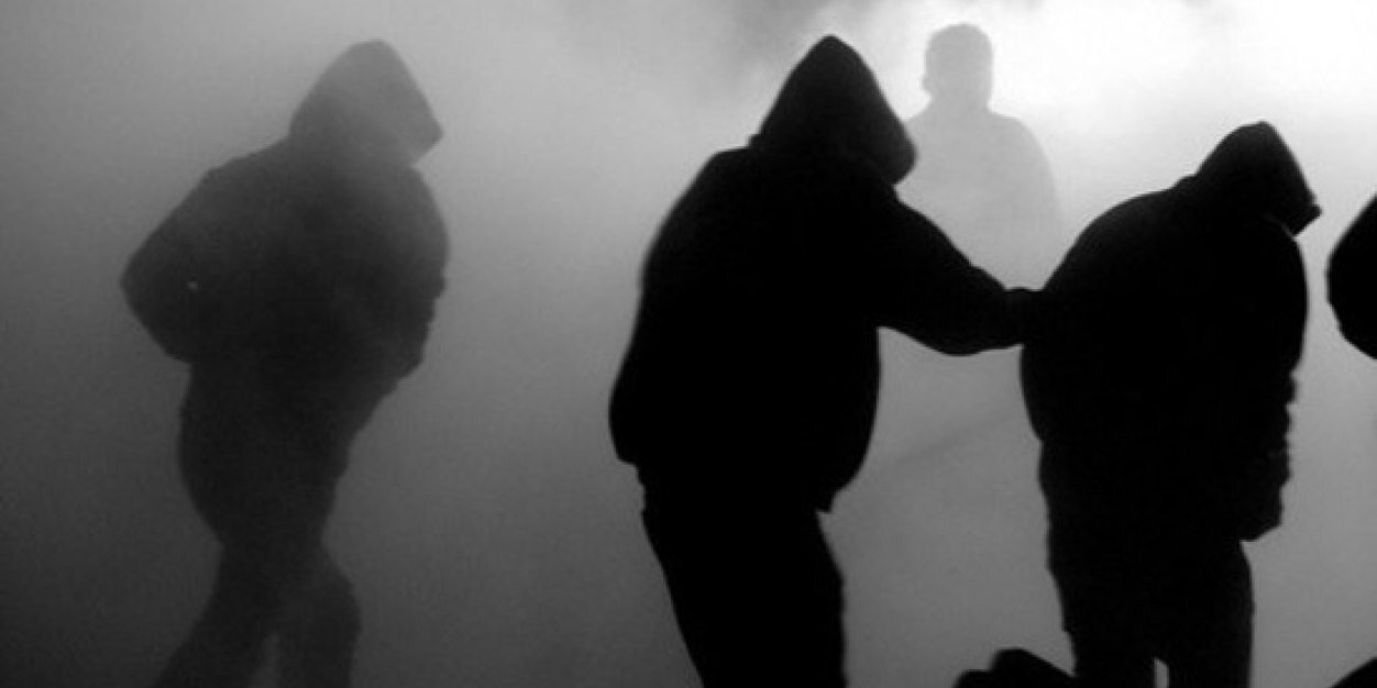 lanaRPGUTD_'s profile banner image