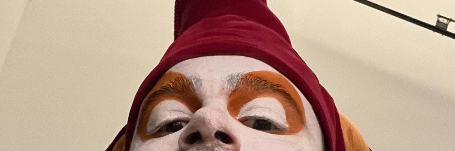 BALATREZ BALATRIN banner