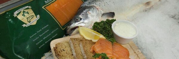 DonegalPrime Profile Banner