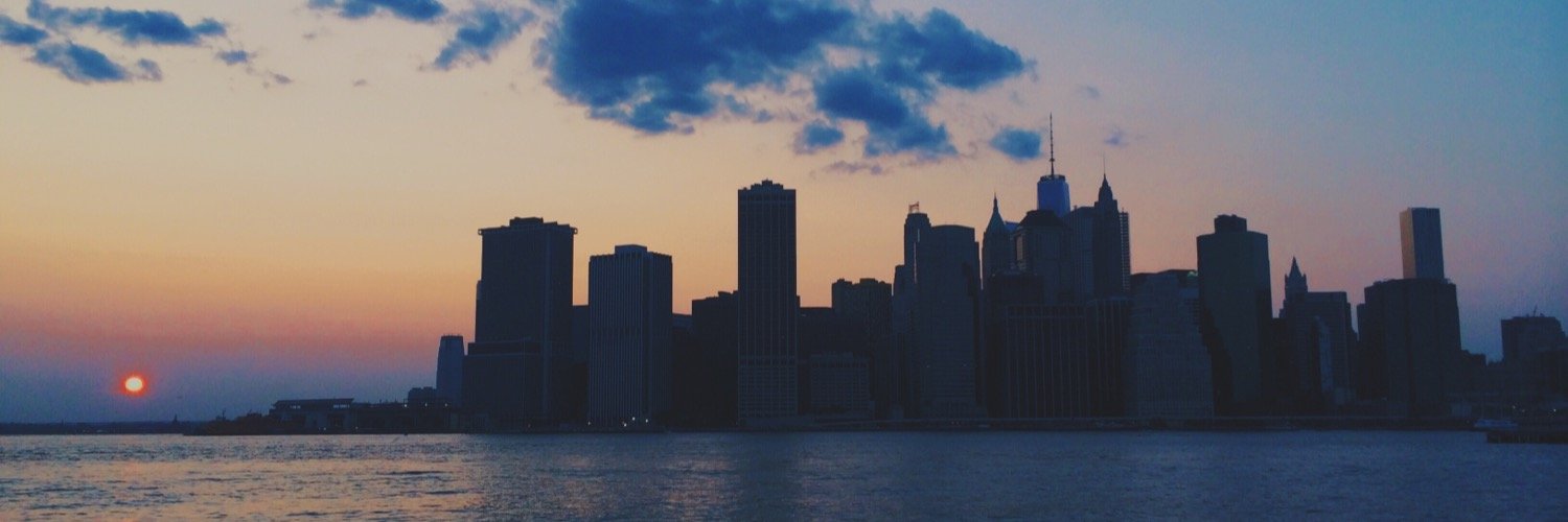 hunter_hawes's profile banner image