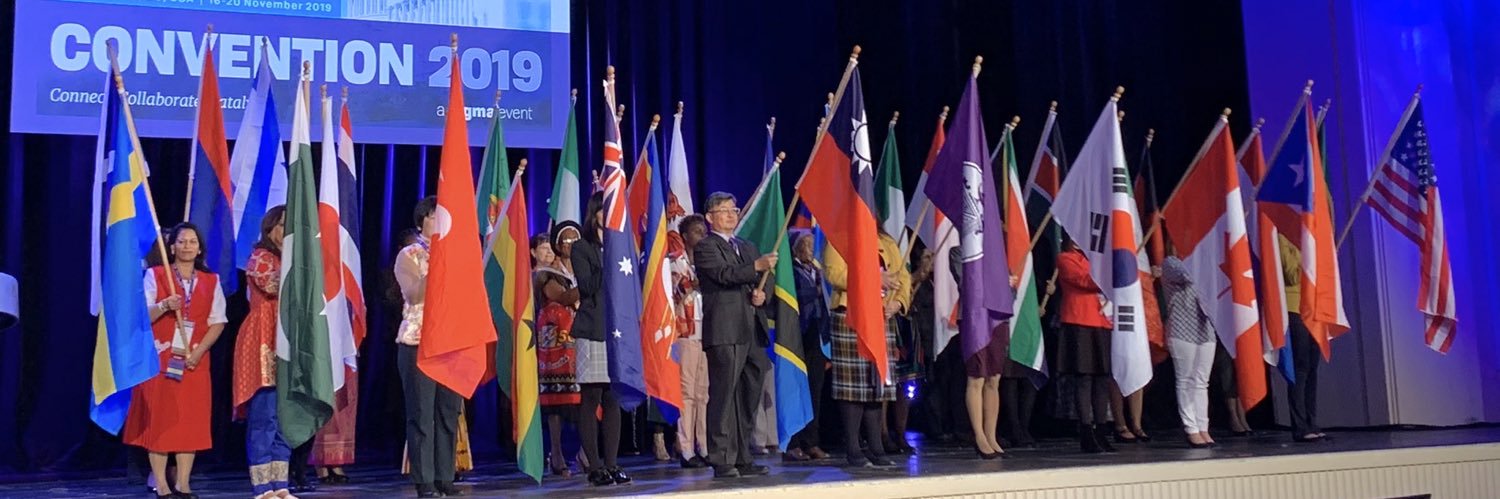 Sigma Nursing Wales 🏴󠁧󠁢󠁷󠁬󠁳󠁿🇬🇧🇺🇸 🇪🇺 banner