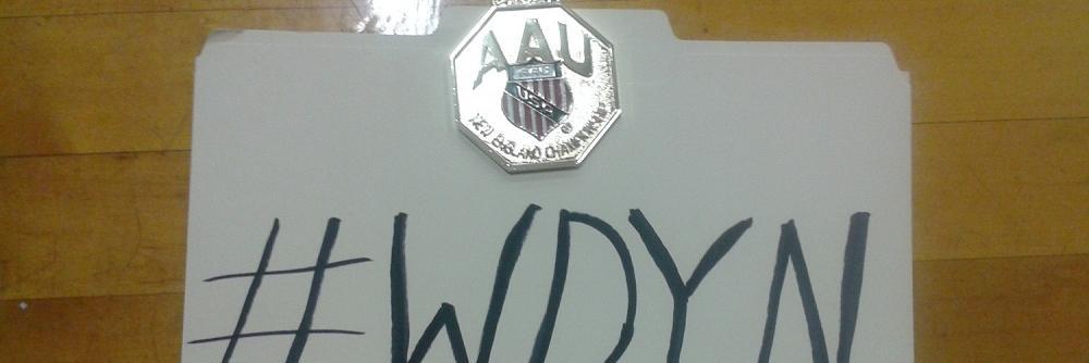 aaumastate's profile banner image