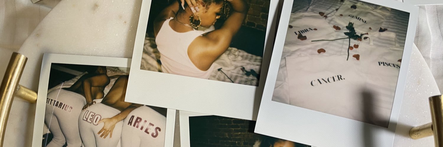 sh*ts & giggles's banner