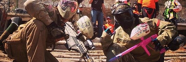 GotchaMerida_'s profile banner image
