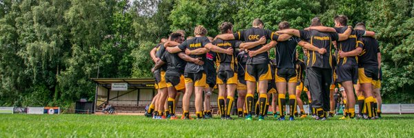 CreditonRFC Profile Banner