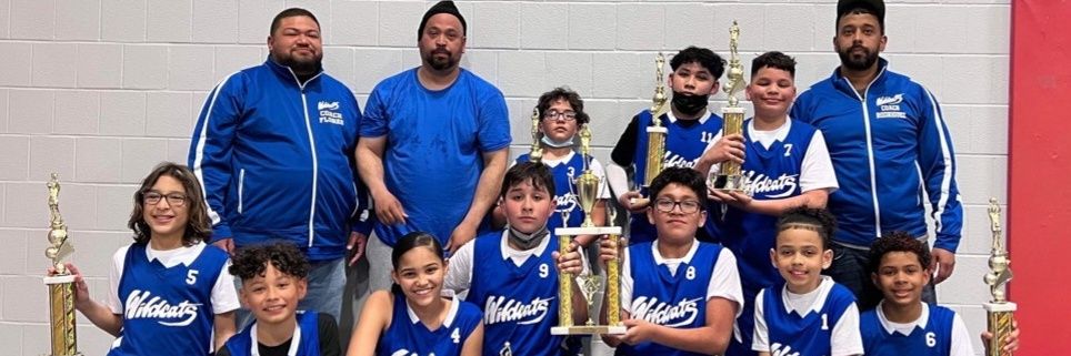 whyrodriguez05's profile banner image