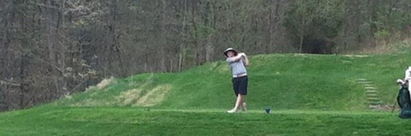 FZEGolf Profile Banner