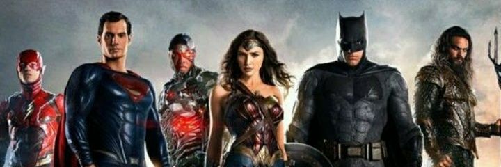 mike1ferg's profile banner image