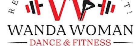 readysetworkit's profile banner image