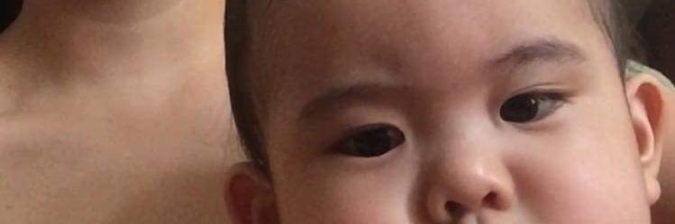 moonyezzz's profile banner image