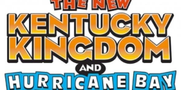 Kingdom Connection  banner