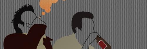 cafe_solo_solo's profile banner image