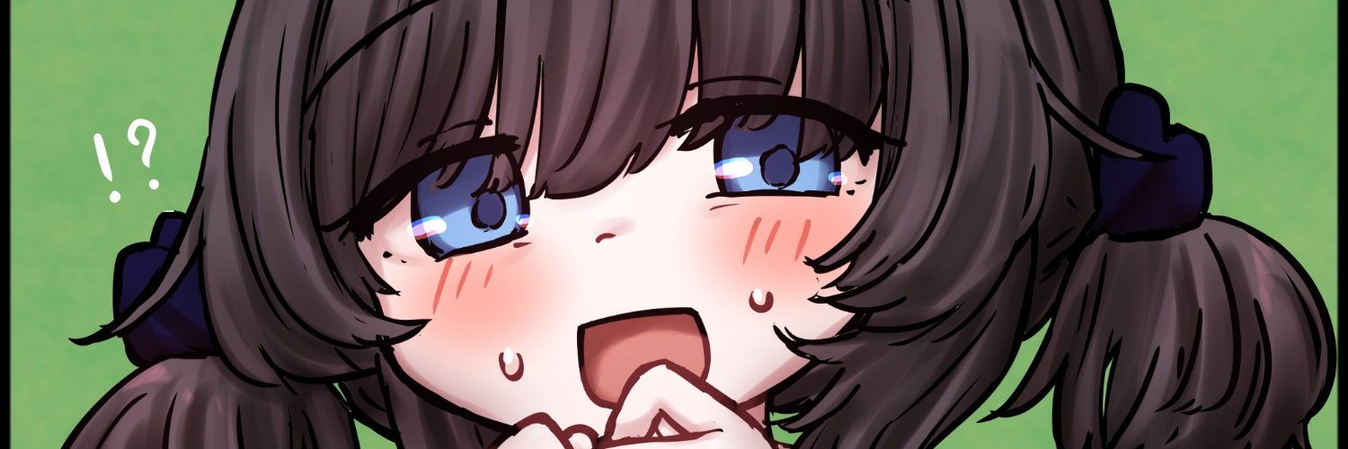 れぇづん🍇コミティア156：に25a banner
