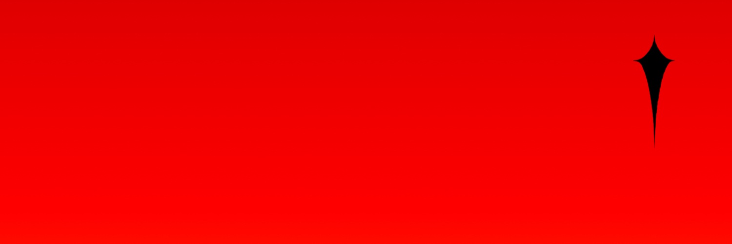 African Rockstar ♨️ banner