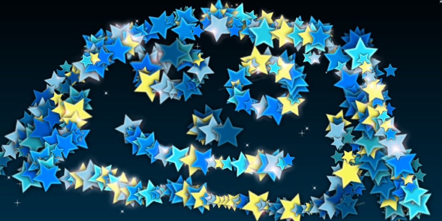 St_Nics_'s profile banner image