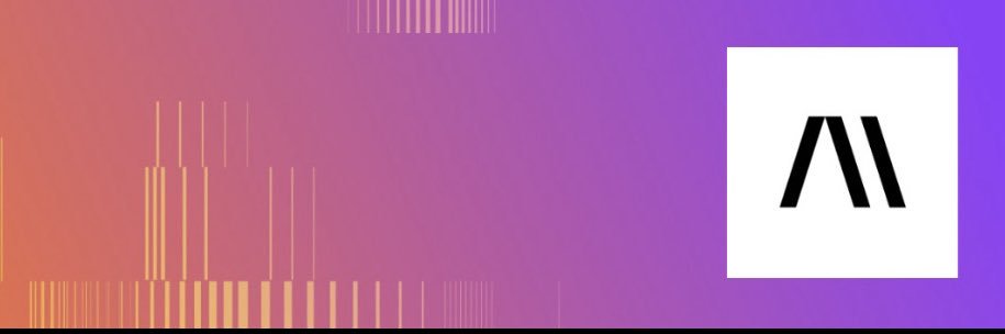 Abhijit Bagri banner