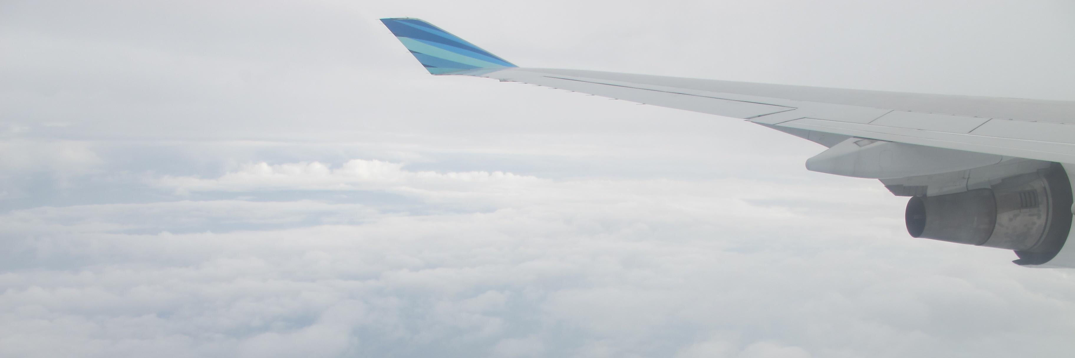 kaniadd's profile banner image
