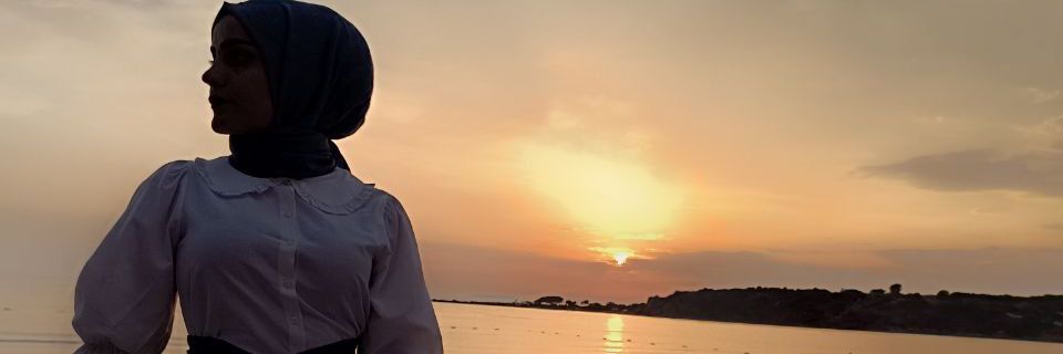 akpnar_indar's profile banner image