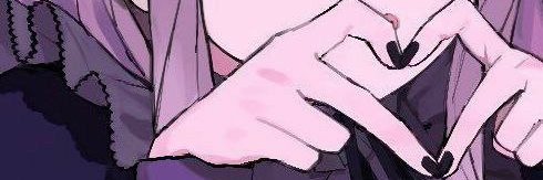 Tri_darts's profile banner image